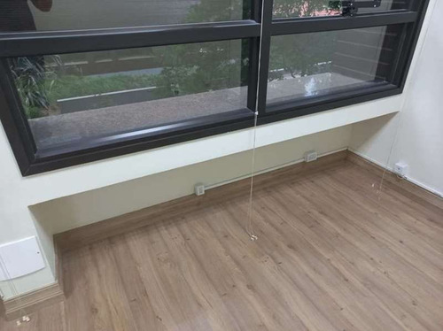 Imagem 5 de 24 de Sala Para Alugar, 41 M² Por R$ 1.900,00/mês - Prime Office Granja Viana - Cotia/sp - Sa0121