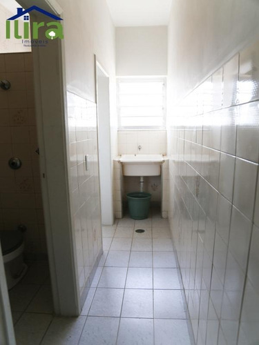 Imagem 14 de 15 de Ref.: 2023 - Sala Em Osasco Para Aluguel - L2023