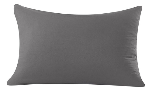 Mohap Fundas De Almohada De 2 Unidades De Fundas De Almohada