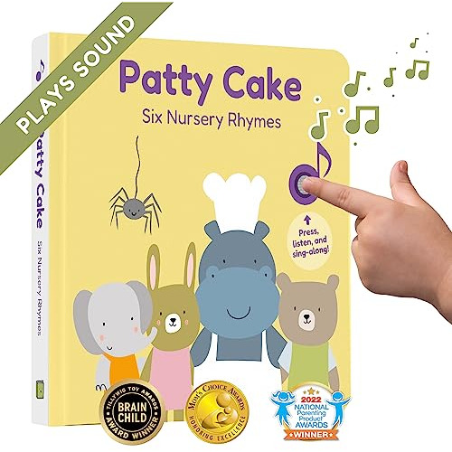 Libros De Cali Torta De Pasteles Para Niños Pequeños C6sgi