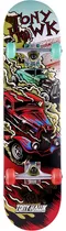 Comprar Tony Hawk 31  Skateboard - Signature Series 3 Skateboard ...