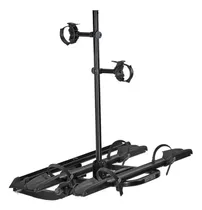 Comprar Portabicicletas De Tiro Yakima Onramp 2 E+