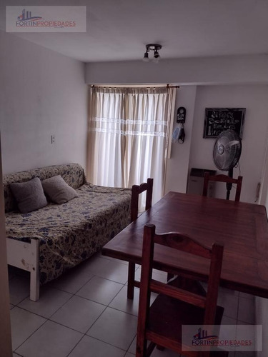 Imagen 7 de 21 de Departamento En Venta!