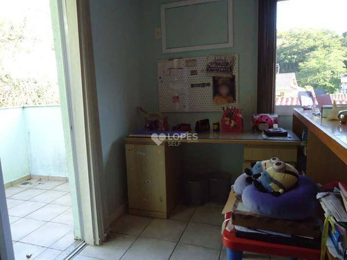 Imagem 24 de 30 de Casa À Venda, 600 M² Por R$ 1.300.000,00 - Itaipu - Niterói/rj - Ca12888