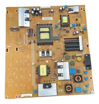Comprar Placa Fonte Aoc Le42d5520 715g5173-p01-w21-002s