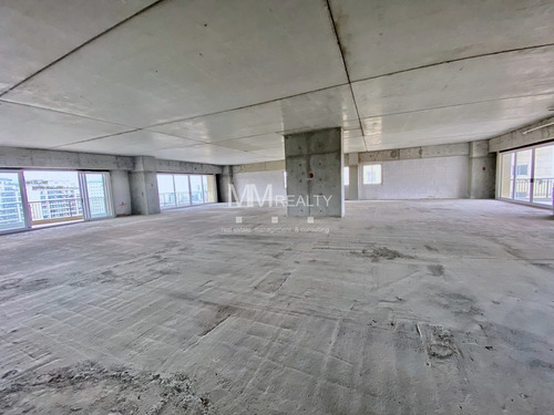 Imagen 9 de 30 de Club De Golf Bosques - Torre Dátil 2 Departamentos En Venta