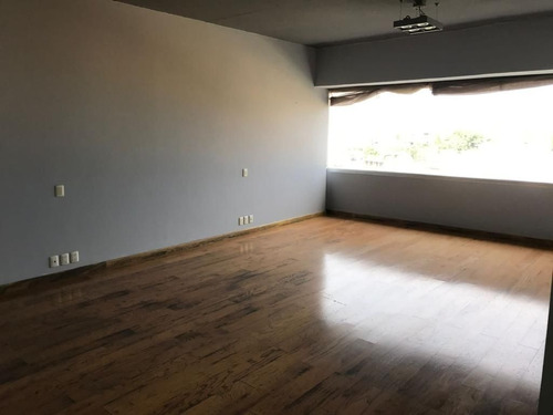 Imagen 3 de 16 de Departamento Venta O Renta Residencial Portofino Bosques De