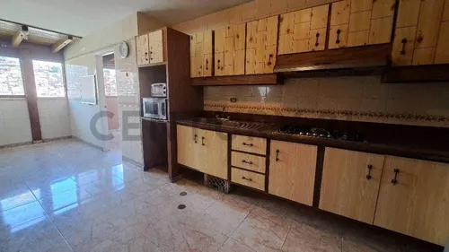 Ml Venta Pent-house, La Urbina