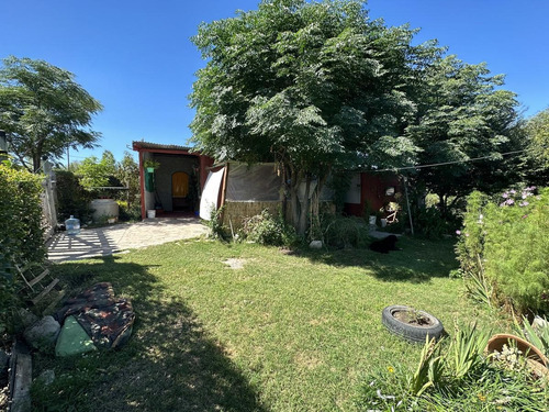 Imagen 8 de 19 de Casa En Huerta Grande Oportunidad!! Usd 22.000