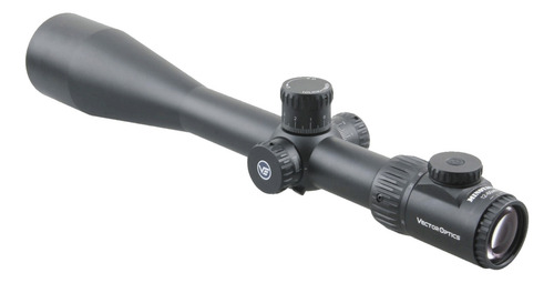 Luneta Minotauro 12-60x60 G2 Sfp 34mm Vector Optics Scol-37