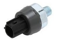 Sensor O Bulbo De Presion De Aceite Nissan Tiida 1.8 Lts 