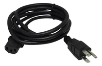 Comprar Cable De Poder Jemip 1.5m 110vus Lpw12-2