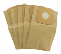 Comprar Bolsas Descartables Luxman Al 1300 - Pack De 5 Unidades