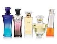 Perfumes Exquisitos De Mary Kay