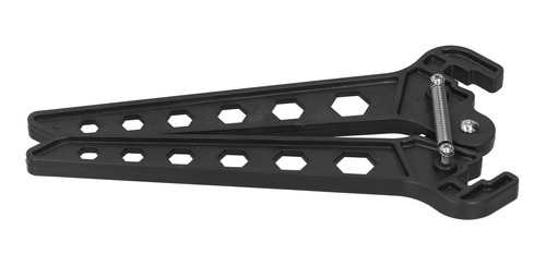 Soporte Compuesto Plegable Bow Support Para Tiro Con Arco Po