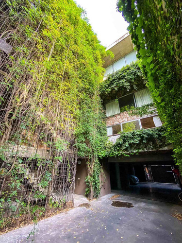 Imagen 2 de 30 de Venta 2 Amb Depto Loft En Nuñez Balcón