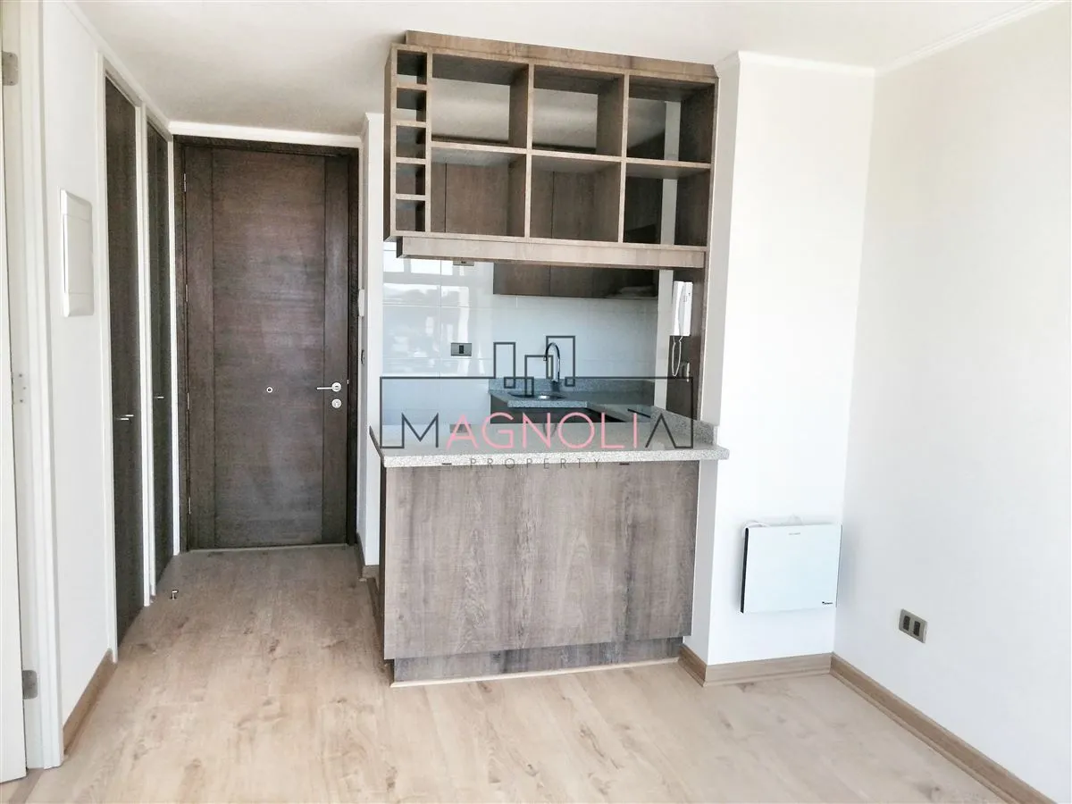 Imagen 2 de 13 de Departamento En Venta En Copiapó