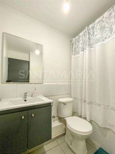 Venta Departamento Camilo Henríquez, Concepción