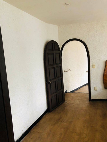 Imagen 5 de 12 de Bellisimo Loft En Vista Hermosa, Cuajimalpa., 58855