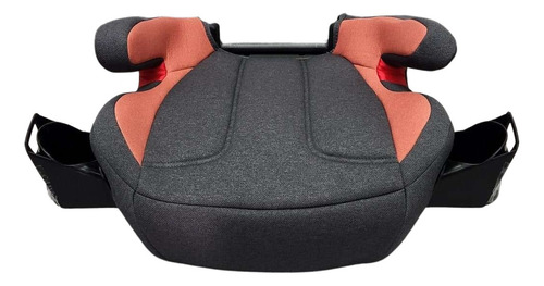 Autoasiento Para Auto Convertible Aeiou Bw06 Reclinable