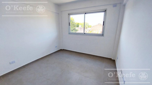 Imagen 10 de 14 de Departamento 2 Ambientes A Estrenar En Bernal. Amenities Cocheras Opcionales.
