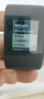 Fitbit Surge