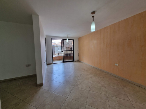 Venta De Apartamento Barrio Guayabal Medellin