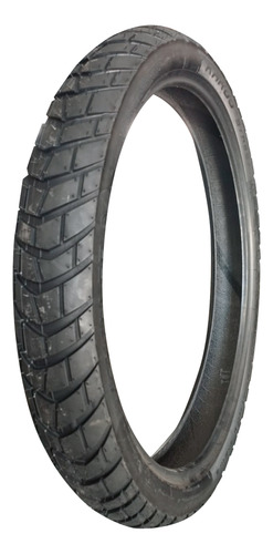 Kit Pneu Metzeler 90/90-21 + 120/80-18 Karoo Xre 300 Crf 250