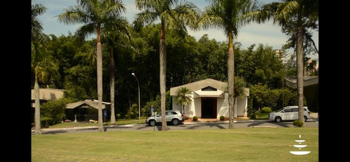 Jazigo Cemitério Congonhas - 3 Gavetas + 1 Ossuário 8 Desp.