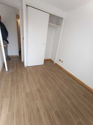 Impecable Depto 2d +2b Remodelado (97895)