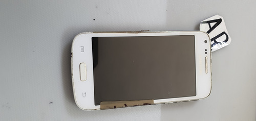 Samsung Galaxy Core Plus Sm G350m Para Piezas Serie 172 (Usado)