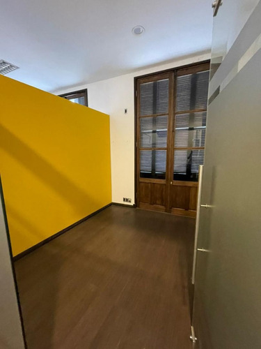 Imagen 6 de 17 de Local En Venta En Ciudad Vieja (ref: Vld-3048)
