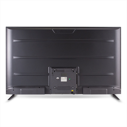Smart Tv Kanji KJ-6XST005 LED 4K 60" 220V - 240V