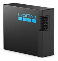 Comprar Batería Enduro Recargable Original Gopro Hero 13