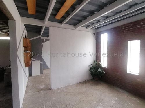 Imagen 12 de 30 de Codigo Rah Ve 23-12066 Edificio En Alquiler Cabudare