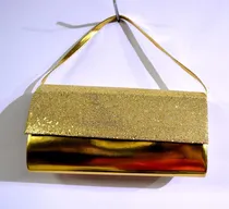 Comprar Especial Sobre Bolso Cartera Fiesta O Noche Nacional Le Sak