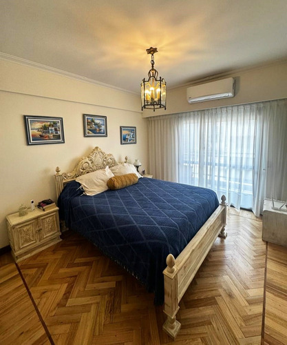 Piso Exclusivo De 4 Dormitorios En Venta ¡tu Nuevo Hogar Te Espera!