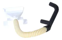 Comprar Boquilla Ent. De Agua Lav. Olimpia C\u002Fmang  2 Ent Ww01l00481