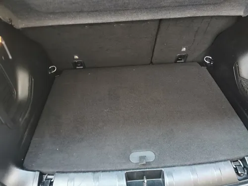 Jeep Renegade 1.8 Limited 4x2 At