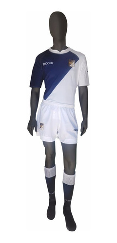 Imagen 2 de 4 de Medias De Rugby Procer Champagnat