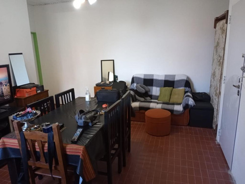 Imagen 3 de 12 de Oportunidad Ph Zona Parque Saaved