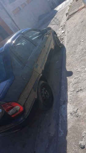 Chevrolet Corsa 2004 1.0 5p