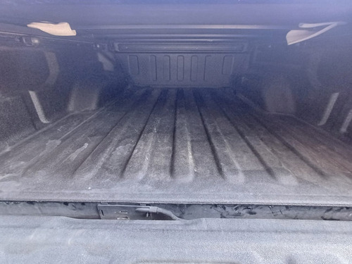Jeep JT 3.6 V6 Mojave 4X4 At