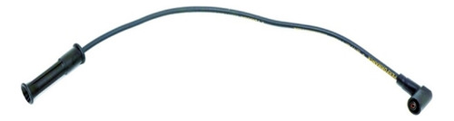 Cable L1 Renault Twingo 4 Cil 1.2 98-02 8 Valv