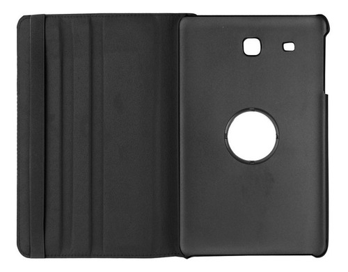 Funda Para Samsung Tab A 10.5 Giratoria 360º T590 T595 T597