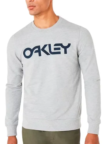 Buzo oakley sale