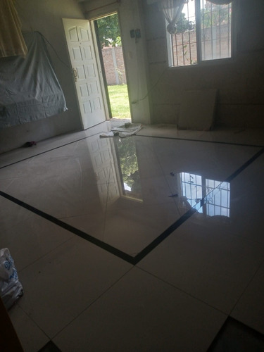 Colocación Porcelanato.ceramica Presp Al Instante
