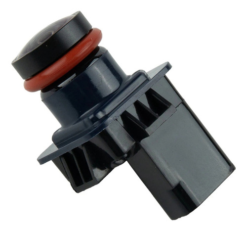 Câmera Traseira Ea1z-19g490-a 2013-2015 Mkx 3.7l