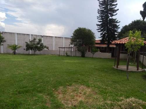 Rural - Venda - Jardim Boa Vista - Cod. Ch0008 - Vch0008