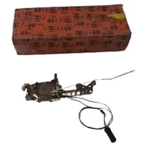 Comprar Fechadura Porta Traseira Alfa Romeo 164 87\u002F97 Esquerda Nova